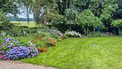 Peeskesweg 6D, 7037 CH Beek - Peeskesweg 6d Beek-73.jpg